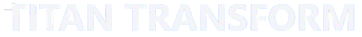 Titan Transform